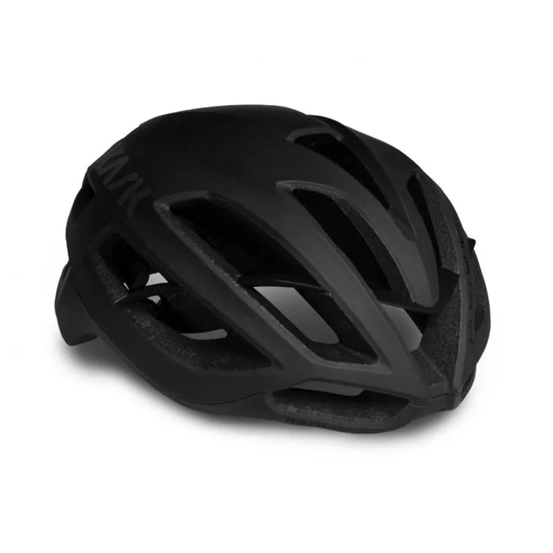 Kask Protone Icon Helmet Mat Black